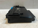 Bild in die Galerieansicht laden, 2012-2018 BMW F06 F10 F01 F13 7 Serie 640i Junction Box Control Module 9267465