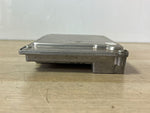 Load image into Gallery viewer, 2006-2010 BMW X5 E70 BMW X5 4.8i N62 Engine Control Unit 7576551 ECU