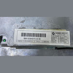 Load image into Gallery viewer, BMW 7-Series LCI F02 F01 F04 Central Information Unit 10.25" LCD Display Screen