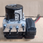 Load image into Gallery viewer, BMW F20 F21 F30 F31 ANTI LOCK BREAKING SYSTEM ABS PUMP CONTROL UNIT - 6857324