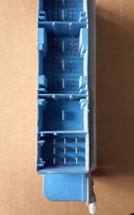 قم بتحميل الصورة إلى عارض الصور، 1996-2002 BMW Z3 Transmission Control Unit 7508972 E39 5 Series with M62 4.0i