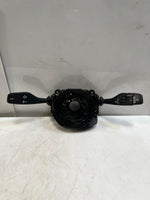 Load image into Gallery viewer, BMW 2' F45 F46 X1 F48 X2 F39 F15 X5 M F85 Switch Cluster Steering Column 6827370