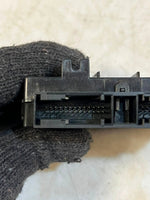 Load image into Gallery viewer, 2012-2016 BMW 3 SERIES F30 328i HVAC AC Control Module 64119311850 OEM