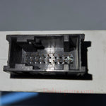 Bild in die Galerieansicht laden, 2012-2018 BMW 650i Park Assist Control Module 6854698 OEM