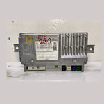 Bild in die Galerieansicht laden, Mercedes-Benz Parking Aid Control Module A 000 900 28 20 GL350