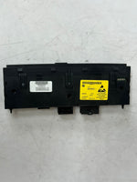 Load image into Gallery viewer, 2004-2007 BMW 525i 528i 530i 535i 540i Dynamic Stability Control Module 6940221
