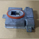 Bild in die Galerieansicht laden, OEM BMW F02 HID Ballast Control Unit Module Left Right 7250624