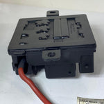 Load image into Gallery viewer, 2010-19 BMW X6 X5, X6, 3 Series 5 Series 6 Ser INTEGRITED SUPPLY MODULE 7591534