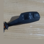 قم بتحميل الصورة إلى عارض الصور، BMW  E81 E87 E84 E90 E91 STEERING COLUMN WIPER INDICATOR STALK SWITCH 9164418