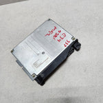 Load image into Gallery viewer, 1996-2002 BMW Z3 Engine Control Unit DME142986 MS41.0 for E36 E39 E38 Z3 M42