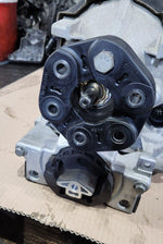 Load image into Gallery viewer, BMW 5 Series G30 G31 G38 520D B47D20A 2.0D Automatic Gearbox GA8HP50Z 7952754