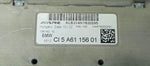 Load image into Gallery viewer, 5A61156-2022 BMW G26 RHD Navigation Set High 3 MGU Audio Headunit OEM