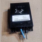 Load image into Gallery viewer, BMW 7 F01 F02 F03 F04 102 PY50936 D SEAT CONTROL MODULE   -915293 -102