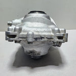 Load image into Gallery viewer, 2017-2024 BMW X3 Front Differential 8679979 X3 G01 and X4 G02