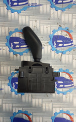 Load image into Gallery viewer, BMW G30 G31 G32 AUTOMATIC GEAR SELECTOR JOYSTICK 6825826