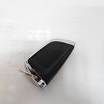 Bild in die Galerieansicht laden, 9894495-2019-2021 BMW G20 G30 X3 B48 Engine Control Module DME Key Set