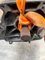 Load image into Gallery viewer, 2006-2008 BMW X3 E83 M57N2 3.0d GA6HP26Z Automatic Transmission Gearbox 7559696 