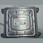 Load image into Gallery viewer, Mercedes-Benz Engine Control Unit A 282 900 32 00