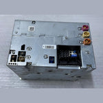 Load image into Gallery viewer, OEM BMW F10 F11 F06 F12 F01 F02 NAVIGATION SYSTEM HEAD UNIT CIC HIGH 9207454