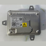قم بتحميل الصورة إلى عارض الصور، OEM BMW  F01 F02 F06 Xenon HEADLIGHT Ballast Control Unit MODULE 7255724