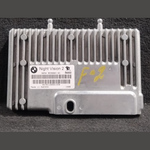 Load image into Gallery viewer, BMW F01/F02/F06/F10/F12 NIGHT VISION CAMERA CONTROL MODULE ECU P/N 9226801
