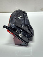 Load image into Gallery viewer, 2017-2022 BMW 740i Tail Light Left H7985464302 7 Series G11 and G12 OEM 