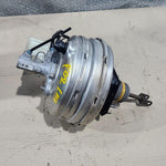 Load image into Gallery viewer, BMW Power Brake Booster 6786685 F01 F02 F06 F07 GT F10 F11 F12 F13 LHD