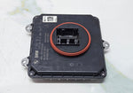 Load image into Gallery viewer, BMW F20 F45 F30 F32 F82 F46 LED HEADLIGHT CONTROL MODULE 7457873 OEM