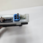 قم بتحميل الصورة إلى عارض الصور، 2023-2025 BMW X5 G05, X6 G06, X7 Navigation GPS Control Module 5A92526