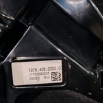 Load image into Gallery viewer, BMW XM OEM  TRUNK  RIGHT SIDE BACK OR TAIL LIGHT LED - 1278.306.0000.00