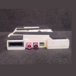 Load image into Gallery viewer, BMW F15 F30 F36 F48 G01 G05 G12 G20 G30 TELEMATICS CONTROL UNIT MODULE -2622590