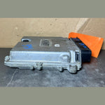 Bild in die Galerieansicht laden, 2012 Mercedes W166 GL ML GLE Engine Control Module Unit ECM ECU A642 1508900 OEM