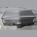 Load image into Gallery viewer, OEM BMW 7 Series F01 F02 F10 Hifi System Amplifier Harman Becker 9312590
