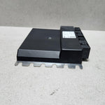 Load image into Gallery viewer, 2016-2018 BMW 750i xDrive Suspension Control Unit 6883405  750i xDrive 750Li  