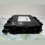 Load image into Gallery viewer, Mercedes W211 E-Class Front Passenger Side Seat Control Module A211 8704885 OEM
