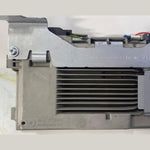 قم بتحميل الصورة إلى عارض الصور، OEM BMW G42 M240 G05 X5 Instrument Cluster Control Module 5A9C381