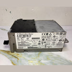 Load image into Gallery viewer, Mercedes-Benz W247 GLB Radio Audio Head Unit Control A 247 9008912 OEM