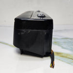 Load image into Gallery viewer, Genuine Mercedes W907 Sprinter Climate Control Panel Switch Vent A907 9054806