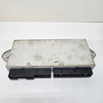 Load image into Gallery viewer, OEM BMW 7 Series E65 E66 Door Control Unit Rear Passenger Side 6931227