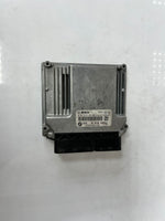 Load image into Gallery viewer, GENIUNE BMW 1 SERIES E81 E82 2 DIESEL N47 ENGINE ECU MODULE 8510593-0281016926