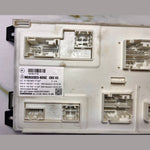 Load image into Gallery viewer, 2020 Mercedes-Benz GLA250 Sam Control Unit A 156 9007702  C117, X156, W176, W242