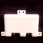 Load image into Gallery viewer, BMW F06 F12 F13 AERIAL ANTENNA AMPLIFIER MODULE RIGHT P/N 6957348