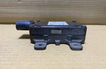 Load image into Gallery viewer, 2014-2017 BMW i8 Transmission Fluid Pump Control Module 8648526