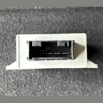Bild in die Galerieansicht laden, BMW E92 328XI AWD N51 MSV80.1 ECU DME CAS KEY UNIT SET OEM 7594485