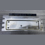 Load image into Gallery viewer, OEM BMW M3 M4 G80 G82 G83 VDP Air Suspension Control Unit 8858486