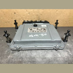 قم بتحميل الصورة إلى عارض الصور، 08-12 Mercedes W212 E-Class Engine Control Module Unit ECM ECU A272 1532492 OEM