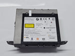 Bild in die Galerieansicht laden, 8708257-2013-2018 BMW X5 X4 F26 RHD Head Unit Navigation Audio Radio OEM