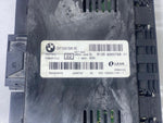 Load image into Gallery viewer, 2012-2013 BMW 320i FOOTWELL LIGHT CONTROL MODULE 9263798