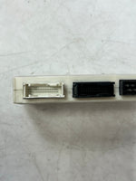 قم بتحميل الصورة إلى عارض الصور، BMW E39 5 Series 530I GMIII LOW 12V Body Control Module 6913519 OEM