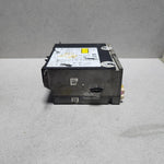 Load image into Gallery viewer, 2020-2022 BMW 740i Head Unit 5A12E94 G11 G12 740i 750i harman MGU IL